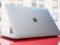Apple выпустит недорогой MacBook уже во втором квартале