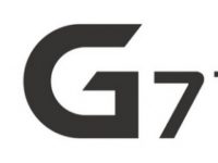 Официально: LG G7 ThinQ будет представлен 2 мая в Нью-Йорке