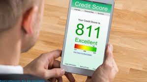 Кредитный рейтинг онлайн бесплатно