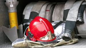 Обучение пожарная безопасность