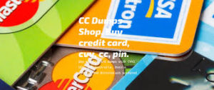 CC Online Shop