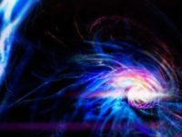 Ученые впервые создали квантовую квазичастицу, обладающую свойствами шаровой молнии