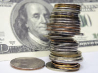 Обвал рубля активизировал мошенников: как избежать обмана при обмене валют