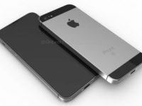 В смартфоне iPhone SE 2 может не оказаться входа под наушники