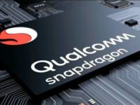 ASUS соберет ноутбук на новом процессоре Snapdragon 1000