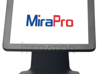 POS системы MiraPro